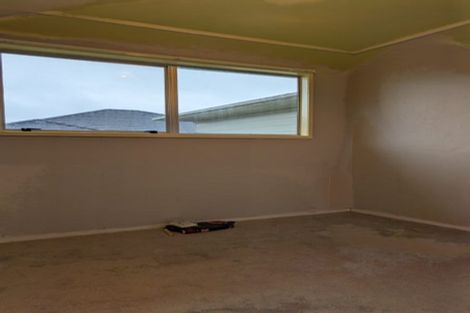 Photo of property in 3 Camden Place, Pukete, Hamilton, 3200