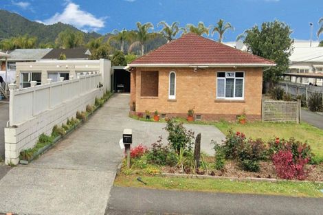 Photo of property in 4 Gorrie Road, Regent, Whangarei, 0112