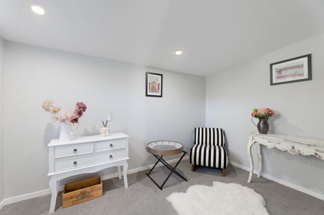 Photo of property in 48 Poland Street, Waikino, Waihi, 3682