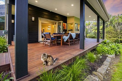 Photo of property in 149k Glengarry Road, Glen Eden, Auckland, 0602