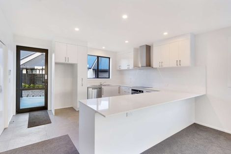 Photo of property in 12 Aho Lane, Karaka, Papakura, 2113