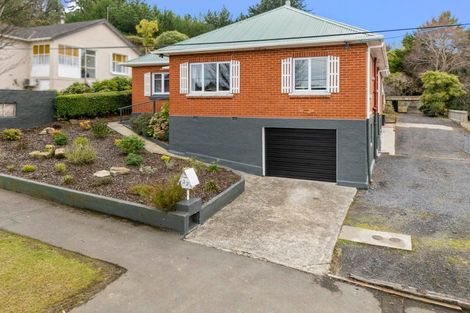 Photo of property in 22 Ipswich Street, Bradford, Dunedin, 9011