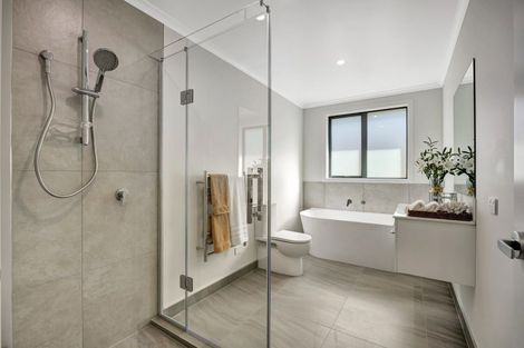 Photo of property in 35 Kotukutuku Street, Ngaruawahia, 3720