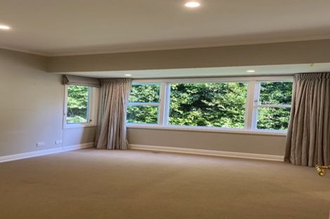 Photo of property in 45 Waimarie Road, Whenuapai, Auckland, 0618