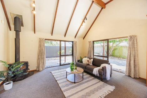Photo of property in 51a Stanley Avenue, Palmerston North, 4414