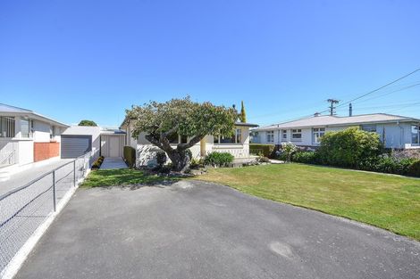 Photo of property in 16 Souter Street, Mosgiel, 9024