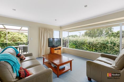 Photo of property in 170 Seaforth Road, Waihi Beach, 3611