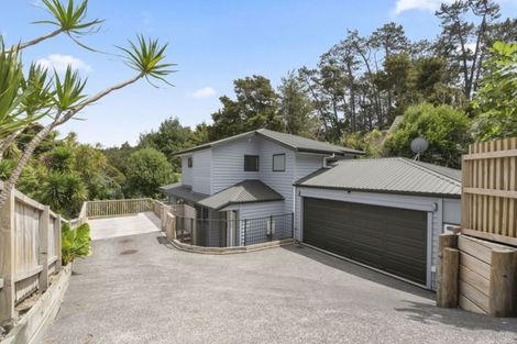 Photo of property in 3/134 Birkenhead Avenue, Birkenhead, Auckland, 0626