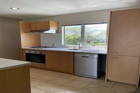 Photo of property in 31/218 Captain Springs Road, Onehunga, Auckland, 1061