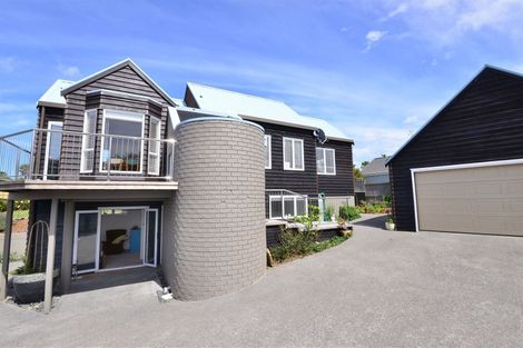 Photo of property in 34 Clansman Terrace, Gulf Harbour, Whangaparaoa, 0930