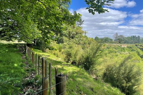 Photo of property in 126e Woodcock Road, Tamahere, Hamilton, 3283