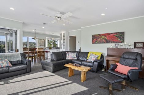 Photo of property in 80 Hammond Street, Hairini, Tauranga, 3112