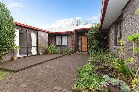 Photo of property in 25 Alderson Road, Fairview Downs, Hamilton, 3214