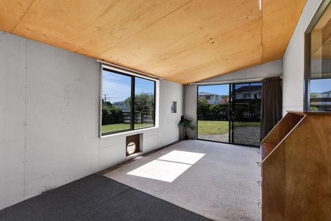 Photo of property in 26 Leicester Street, Patea, 4520