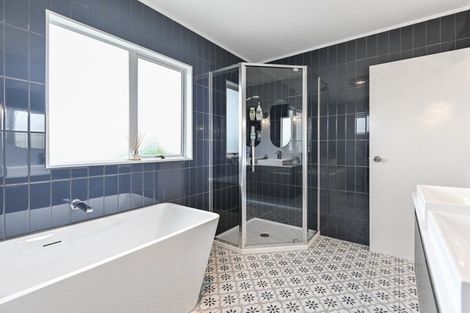 Photo of property in 12 The Croft, Havelock North, 4130