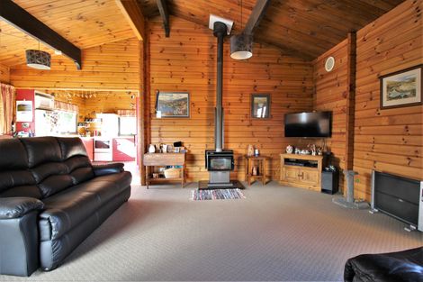 Photo of property in 51 Hillview Road, Alexandra, 9391