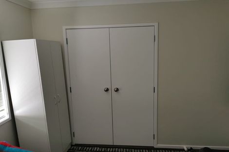 Photo of property in 9 Yatterina Avenue, Takanini, 2112