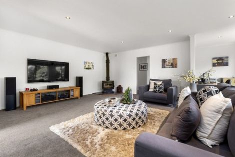 Photo of property in 232 Woodside Road, Matangi, Hamilton, 3284