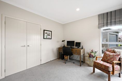 Photo of property in 96 Benn Road, Cambridge, 3495