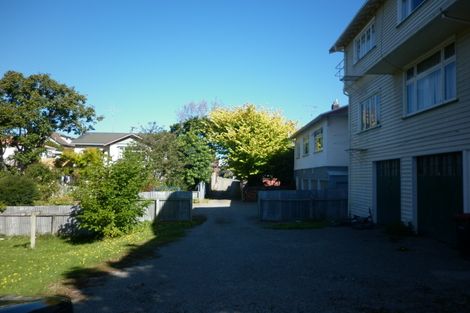 Photo of property in 2/3 Seaview Terrace, Seaview, Timaru, 7910