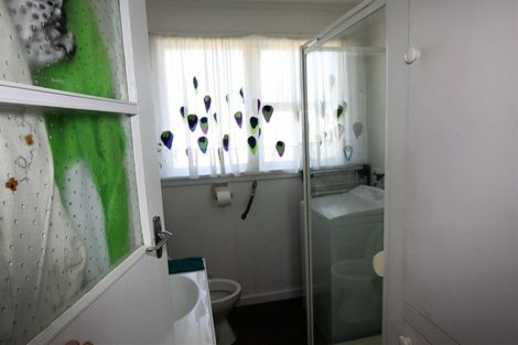 Photo of property in 1/15b Sefton Street, Seaview, Timaru, 7910