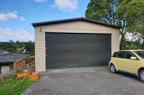 Photo of property in 13/199 Birdwood Road, Massey, Auckland, 0614