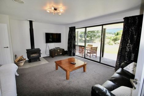 Photo of property in 20 Lochiel Drive, Hanmer Springs, 7334