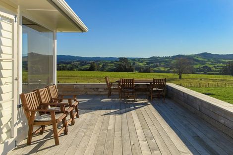 Photo of property in 266 Mclaren Falls Road, Omanawa, Tauranga, 3171