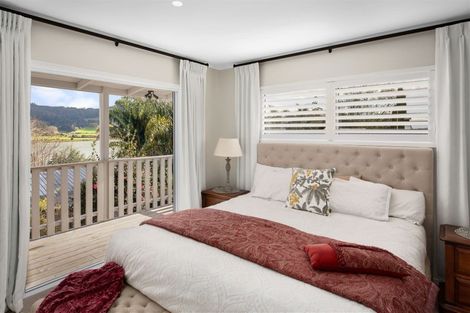 Photo of property in 11 Moana Drive, Tanners Point, Katikati, 3177