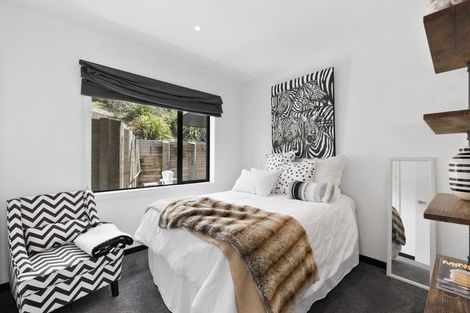 Photo of property in 52 Moana Views, Mangawhai, 0573