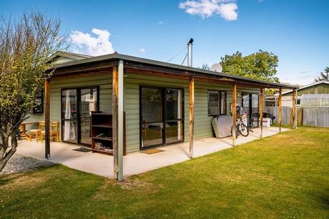 Photo of property in 62b Molyneux Avenue, Cromwell, 9310