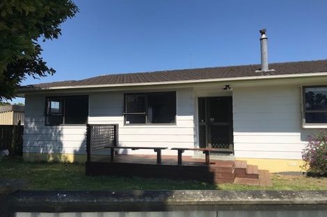 Photo of property in 4 Antalya Place, Manurewa, Auckland, 2102