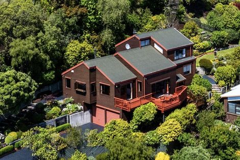 Photo of property in 39 Kihilla Road, Richmond, 7020