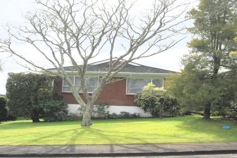 Photo of property in 16 Hanover Place, Pahurehure, Papakura, 2113