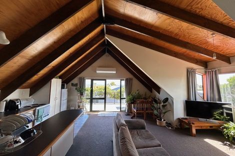 Photo of property in 46a Cook Street, Carters Beach, Westport, 7825