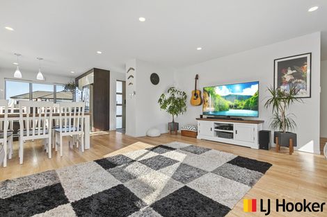 Photo of property in 38 Tawhiti Road, Pukekohe, 2120