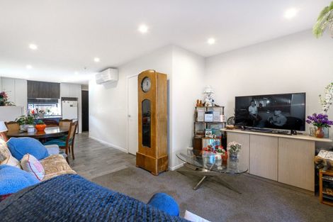 Photo of property in 18/1460 Cameron Road, Greerton, Tauranga, 3112