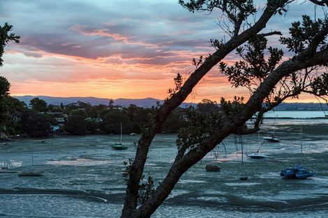 Photo of property in 4/259 Jervois Road, Herne Bay, Auckland, 1011