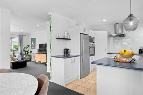 Photo of property in 250 Thomas Road, Rototuna North, Hamilton, 3210