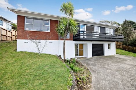 Photo of property in 3 Hames Terrace, Hillsborough, Auckland, 1042