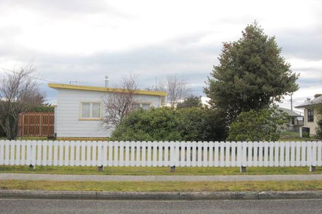 Photo of property in 50 Moana Crescent, Te Anau, 9600