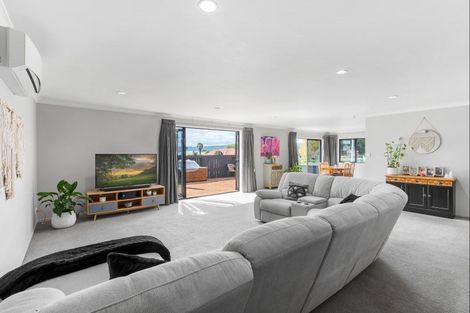 Photo of property in 31a Smith Street, Matamata, 3400