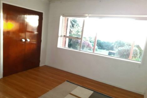 Photo of property in 4152 Great North Road, Glendene, Auckland, 0602