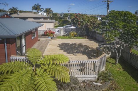 Photo of property in 7a Marlborough Street, Pokeno, 2402