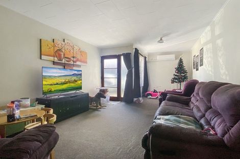 Photo of property in 3/300 Hastings Street South, Hastings, 4122