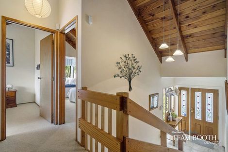 Photo of property in 1/139a Mokoia Road, Birkenhead, Auckland, 0626