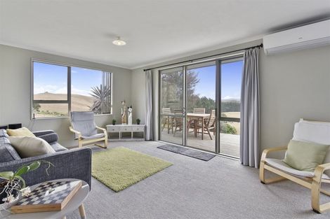 Photo of property in 179 Ferndale Road, Maramarua Forest, Pokeno, 2471