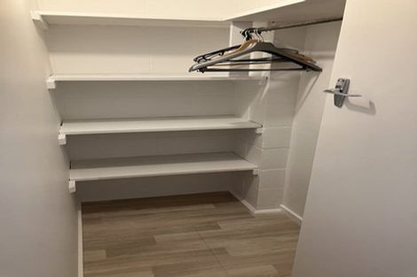 Photo of property in 109 Beachville Road, Redcliffs, Christchurch, 8081