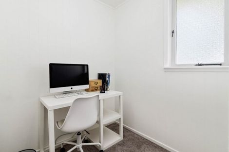 Photo of property in 39 Lynmore Avenue, Lynmore, Rotorua, 3010