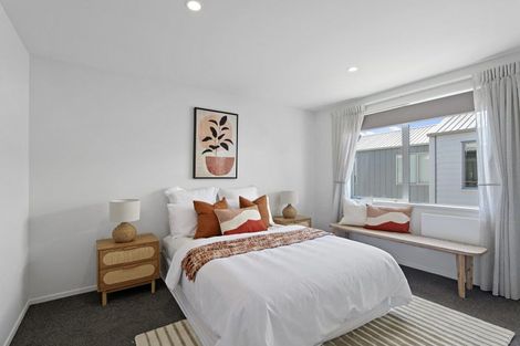 Photo of property in 4/368 Hereford Street, Linwood, Christchurch, 8011